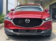 Mazda CX-30 2022 - Sở hữu ngay xe chỉ từ 270 triệu