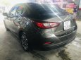 Mazda 2 2015 - Nhập khẩu Thái Lan