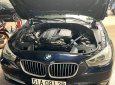 BMW 535 GT 2010 - Xe đẹp, không một lỗi nhỏ