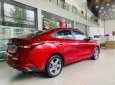 Hyundai Accent 2022 - Giá giảm sâu cuối năm, tặng phụ kiện và quà tặng theo xe