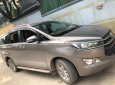 Toyota Innova 2017 - Bán ô tô đăng ký 2017 xe gia đình giá 520tr