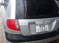 Hyundai Getz 2009 - Xe đẹp, máy êm