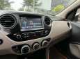 Hyundai Grand i10 2019 - Tư nhân 1 chủ mua mới