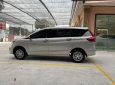 Suzuki Ertiga 2019 - Suzuki Ertiga 2019 số tự động tại Bắc Ninh