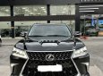 Lexus LX 570 2019 - Nhập chính hãng, xe màu đen