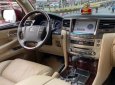 Lexus LX 2010 - Lexus LX 2010 tại Hà Nội