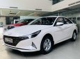 Hyundai Elantra 2022 - Sẵn xe giao ngay trong tháng, gói quà tặng giá trị