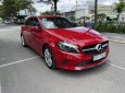 Mercedes-Benz A200 2015 - Cần bán xe đăng ký 2015 mới 95%, giá 630tr