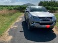 Toyota Innova 4679 2021 - Xe chính chủ sử dụng mới keng, không lỗi lầm bao check - Cần bán gấp giá tốt