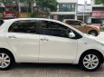 Toyota Yaris 2009 - Toyota Yaris 2009 số tự động