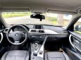 BMW 328i 2013 - Cá nhân chính chủ sử dụng kỹ