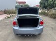 Daewoo Lacetti 2009 - Xe còn rất đẹp, giá 255tr