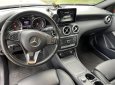 Mercedes-Benz A200 2015 - Cần bán xe đăng ký 2015 mới 95%, giá 630tr