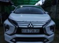 Mitsubishi Xpander 2019 - Cần bán xe màu trắng