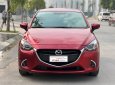 Mazda 2 2018 - Hatchback nhập khẩu Thái Lan