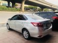 Toyota Vios 2014 - Xe siêu đẹp