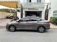 Honda City 2018 - Số tự động, xe lướt odo chuẩn 29.900km, bao test hãng, xe gia đình một chủ, không dịch vụ taxi