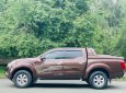 Nissan Navara 2018 - Xe còn mới giá 558tr