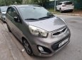 Kia Morning 2011 - Nhập khẩu full option