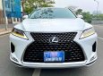 Lexus RX 350 2020 - Bán xe đẹp nhất Việt Nam