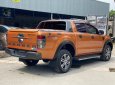 Ford Ranger 2020 - Nhập Thái Lan