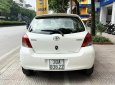 Toyota Yaris 2009 - Toyota Yaris 2009 số tự động