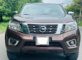 Nissan Navara 2018 - Xe còn mới giá 558tr