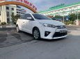 Toyota Yaris 2015 - Giá 458 triệu