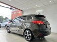 Kia Rondo 2016 - Kia Rondo 2016 tại Tp.HCM