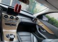 Mercedes-Benz C250 Exculsive 2018 - đang có nhu cầu chuyển nhượng lại em  C250 cavansite nội thất đen  bản ex sản xuất 2017 , đăng kí 2018. Em đi giữ xe l