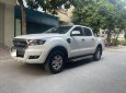 Ford Ranger 2.2 AT XLS 2016 - Bán ô tô Ford Ranger 2.2 AT XLS 2016, màu trắng