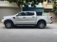 Ford Ranger 2.2 AT XLS 2016 - Bán ô tô Ford Ranger 2.2 AT XLS 2016, màu trắng