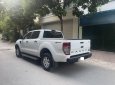 Ford Ranger 2.2 AT XLS 2016 - Bán ô tô Ford Ranger 2.2 AT XLS 2016, màu trắng