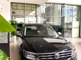Volkswagen Tiguan Allspace 2022 - Volkswagen TIGUAN 2022 ưu đãi ngay 300TR, gói PK 50 triệu, LH ngay 0906339416