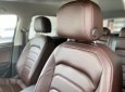 Volkswagen Tiguan Allspace 2022 - Volkswagen TIGUAN 2022 ưu đãi ngay 300TR, gói PK 50 triệu, LH ngay 0906339416