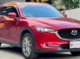 Mazda CX 5 2.0 2020 - MAZDA_CX5 2.0 Premium màu đỏ biển tỉnh  -- Sản xuất 2020  