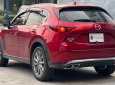 Mazda CX 5 2.0 2020 - MAZDA_CX5 2.0 Premium màu đỏ biển tỉnh  -- Sản xuất 2020  