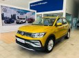 Volkswagen T-Cross 2022 - Ưu đãi SỐC, TẶNG 100% PHÍ TRƯỚC BẠ, GÓI PK 40TR, LH ngay: 0906339416