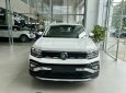 Volkswagen T-Cross 2022 -  ƯU ĐÃI CUỐI NĂM SIÊU HOT - SỞ HỮU XE ĐỨC CHỈ VỚI 300TR - 0% LÃI SUẤT LH NGAY: 0906339416