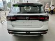 Volkswagen T-Cross 2022 -  ƯU ĐÃI CUỐI NĂM SIÊU HOT - SỞ HỮU XE ĐỨC CHỈ VỚI 300TR - 0% LÃI SUẤT LH NGAY: 0906339416