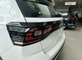 Volkswagen T-Cross 2022 -  ƯU ĐÃI CUỐI NĂM SIÊU HOT - SỞ HỮU XE ĐỨC CHỈ VỚI 300TR - 0% LÃI SUẤT LH NGAY: 0906339416