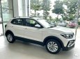 Volkswagen T-Cross 2022 -  ƯU ĐÃI CUỐI NĂM SIÊU HOT - SỞ HỮU XE ĐỨC CHỈ VỚI 300TR - 0% LÃI SUẤT LH NGAY: 0906339416