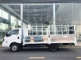 Thaco Kia 2023 - Xe tải Kia K250L thùng dài 4,5m tải 2,35 tấn