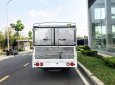 Thaco Kia 2023 - Xe tải Kia K250L thùng dài 4,5m tải 2,35 tấn