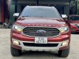 Ford Everest 2.0 2021 - -- Ford_everest 2.0 turbo hai cầu 4×4, màu biển HCM  