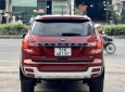 Ford Everest 2.0 2021 - -- Ford_everest 2.0 turbo hai cầu 4×4, màu biển HCM  