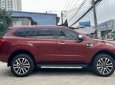 Ford Everest 2.0 2021 - -- Ford_everest 2.0 turbo hai cầu 4×4, màu biển HCM  