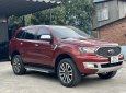 Ford Everest 2.0 2021 - -- Ford_everest 2.0 turbo hai cầu 4×4, màu biển HCM  