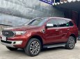 Ford Everest 2.0 2021 - -- Ford_everest 2.0 turbo hai cầu 4×4, màu biển HCM  