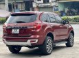 Ford Everest 2.0 2021 - -- Ford_everest 2.0 turbo hai cầu 4×4, màu biển HCM  